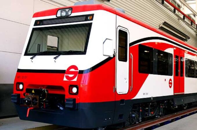 aumento-tarifa-suburbano