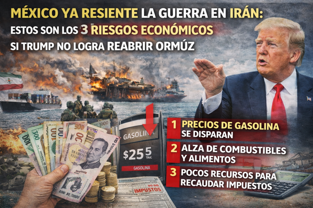 c09807e3-07ef-460a-b137-a21ce45341e3