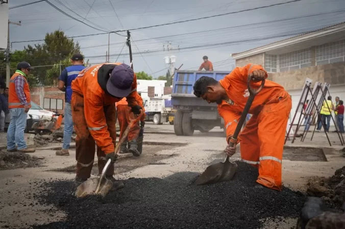 campana-bacheo-pepe-chedraui