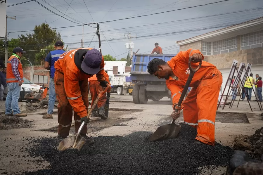 campana-bacheo-pepe-chedraui