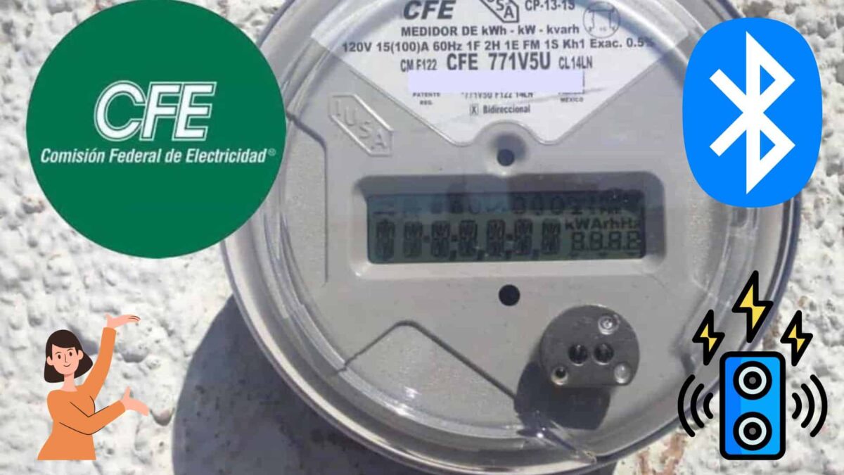 cfe-novedoso-2b3d2bbb