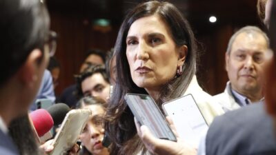 d5cff742-a4ce-4e83-a2a6-18fc15ceead0