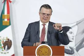 descarga (2)