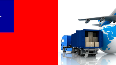 documentos-tramites-para-exportar-a-taiwan