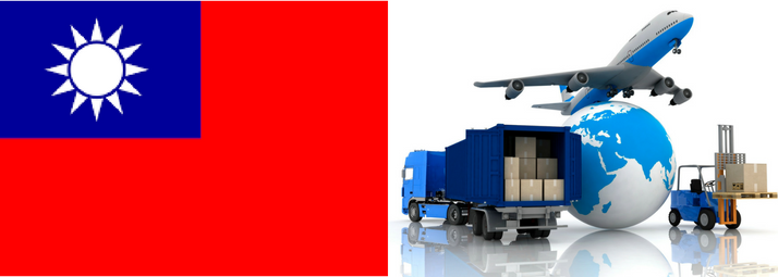 documentos-tramites-para-exportar-a-taiwan
