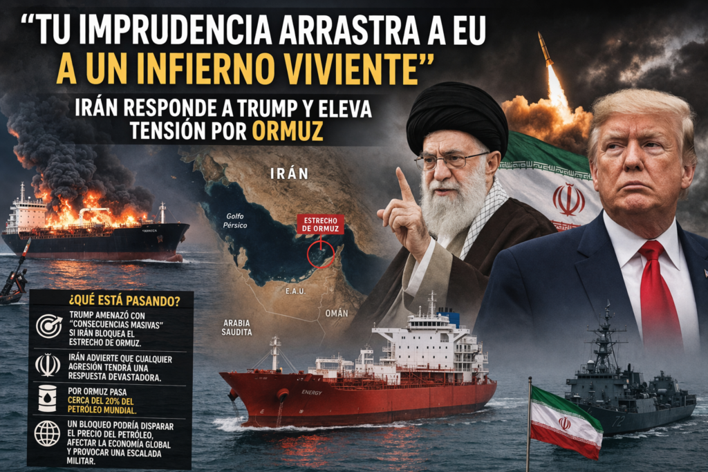 e028b97e-e1b7-49d2-9e23-91aed8b42b32