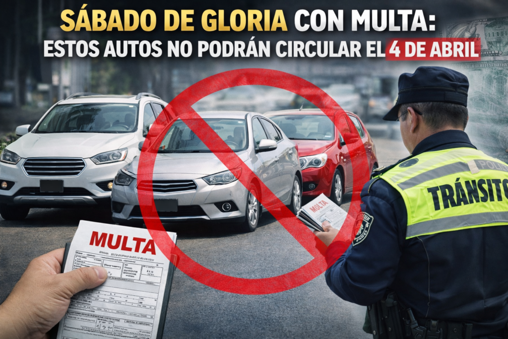 e5ef06d3-b9c4-4d76-9ad1-213b3cac7d60