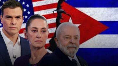 f1280x720-853662_985337_1134