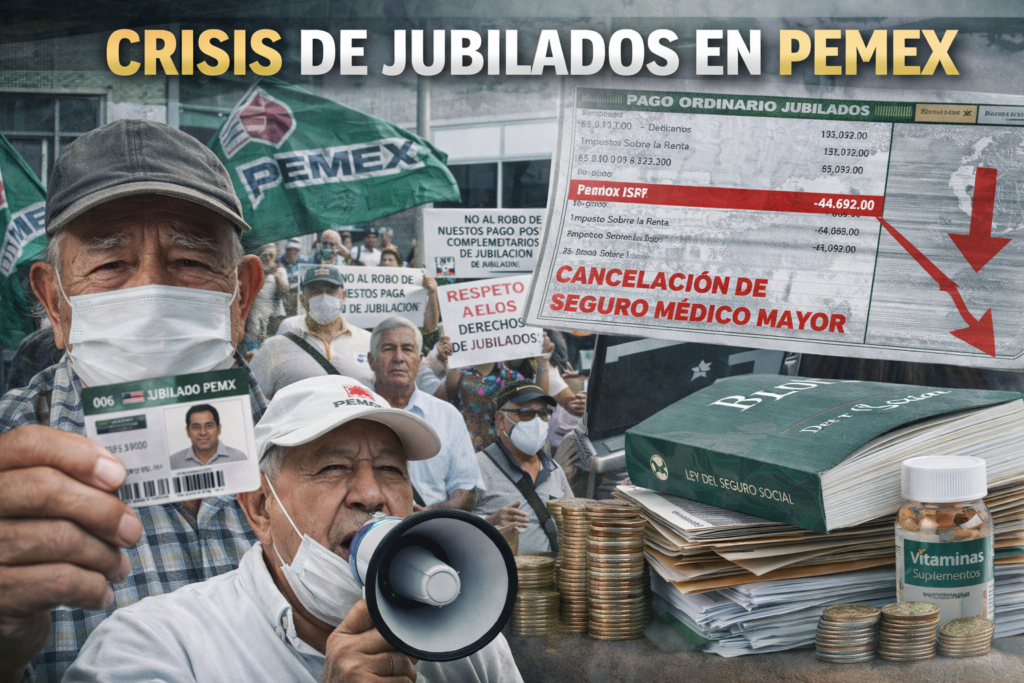 fa11fbe2-608d-4df3-bf04-1acbc556e735