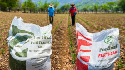 fertilizantes-subern