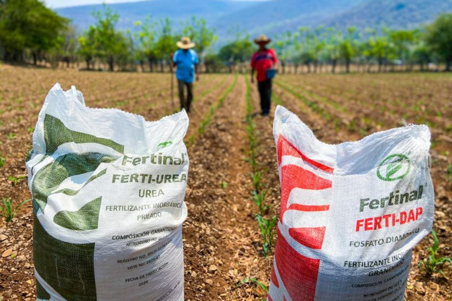 fertilizantes-subern