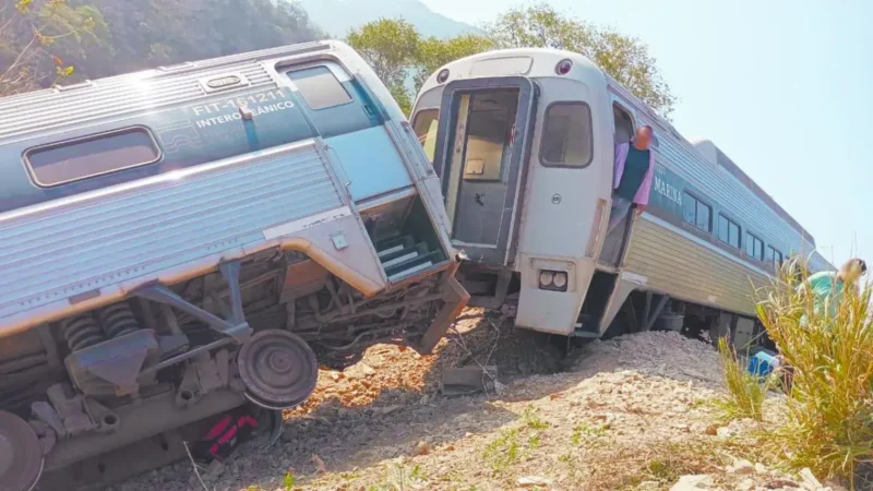 fgr-cierra-investigacin-del-accidente-del-tren-int