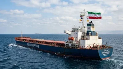 foto_temxtica_buque_carguero_con_.jpg_504895651