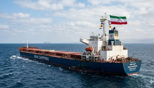 foto_temxtica_buque_carguero_con_.jpg_504895651