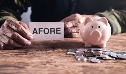 g1-foto-af-a8b6e08d-focus-0-0-412-242