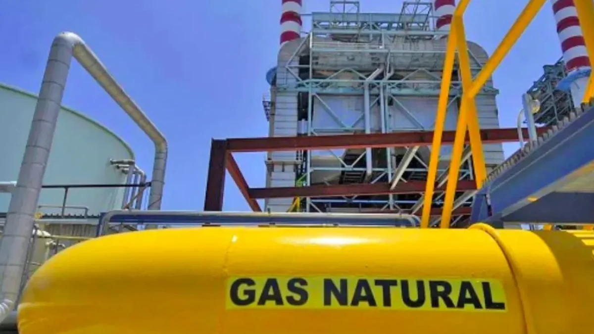 gobierno_m-xico_plantea_incrementar_la_producci-n_de_gas_natural_en_m-s_de_un_30-_-1-.png_1707517281