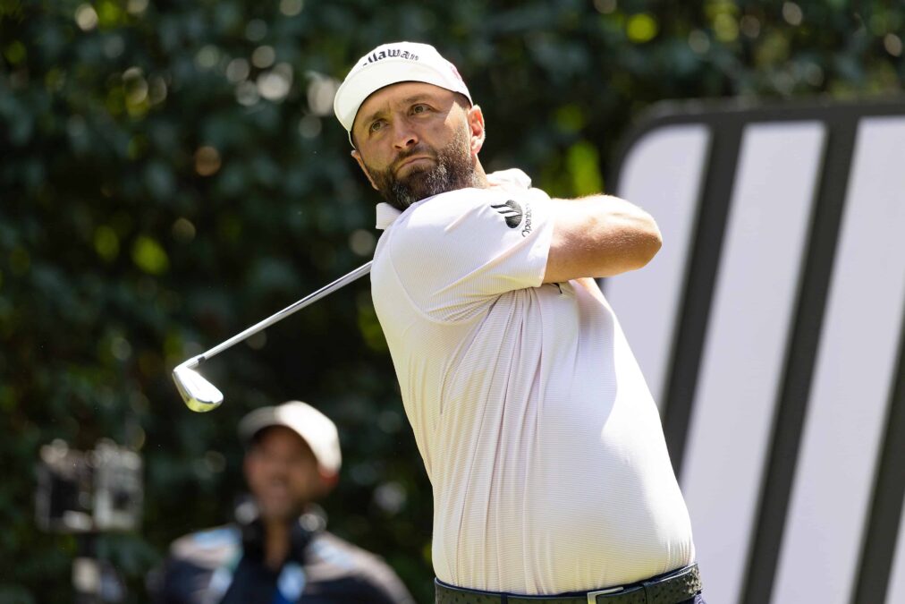 jon-rahm-lidera-liv-golf-mexico-con-ronda-de-67-golpes-d3eb97eb