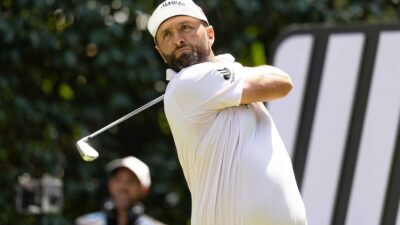 jon-rahm-lidera-liv-golf-mexico-con-ronda-de-67-golpes-d3eb97eb
