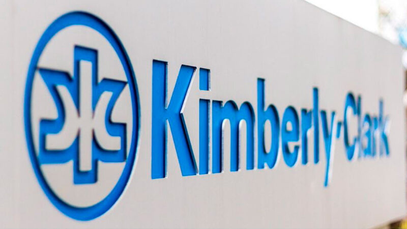 kimberly-clark-logo