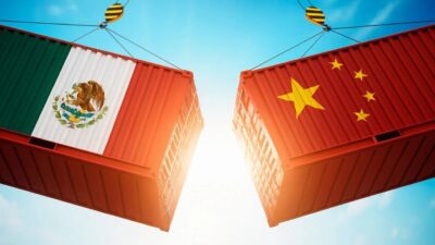 large_china_mexico_aranceles_d18afb6f17