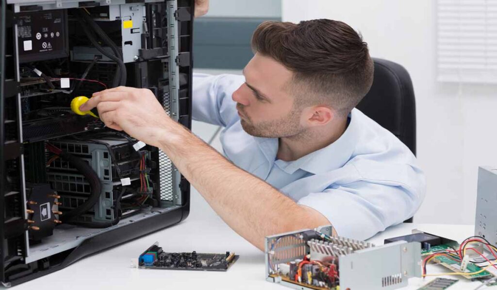 mantenimiento-de-computadoras-que-es-el-hardware-1024x597