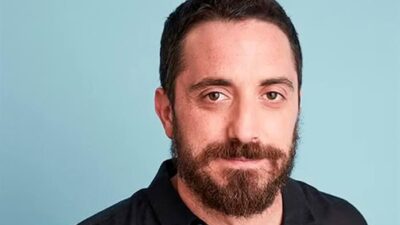 pablo-larrain-69079c43-focus-0.26-0.46-696-464