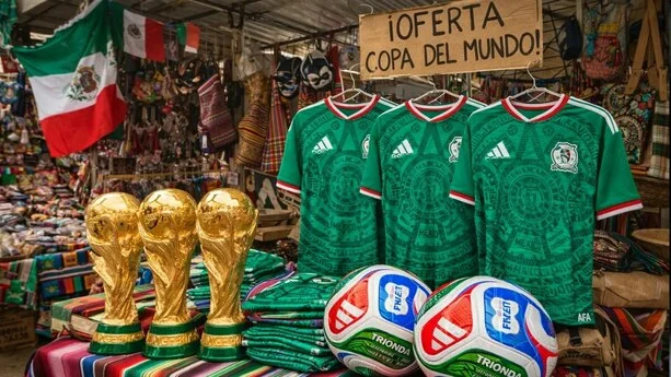 pirateria-productos-mundial-crece-mexico_thumb_613_345