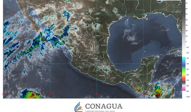 post_Captura_de_pantalla_2025-05-13_185522