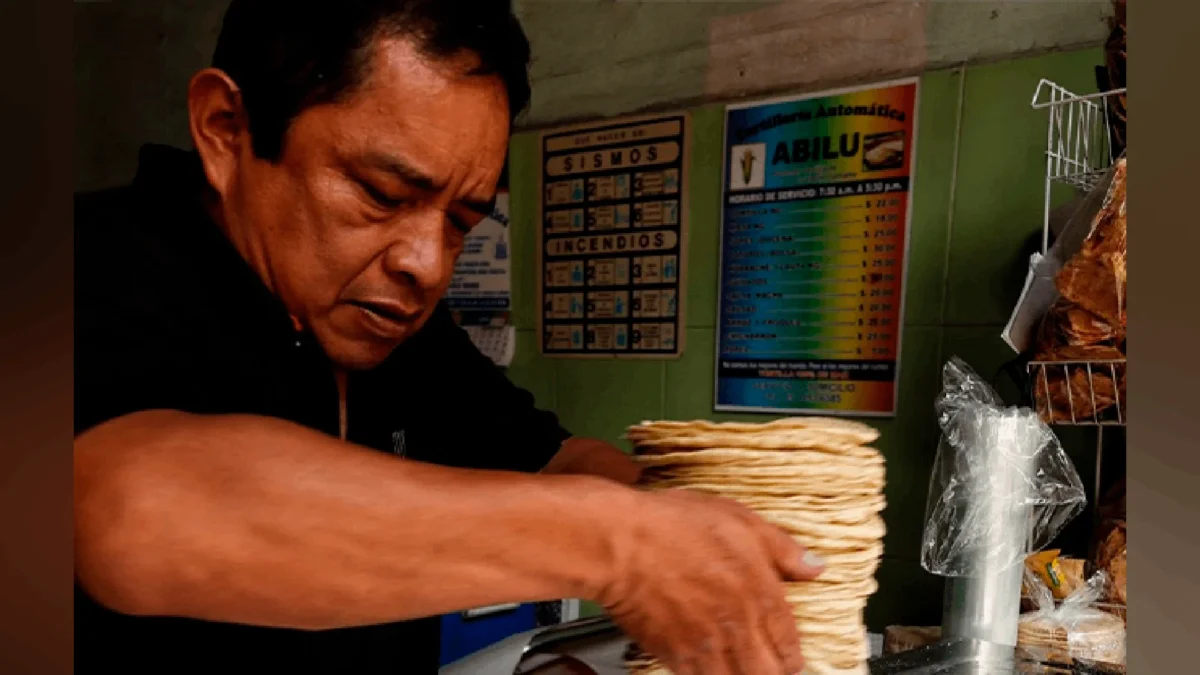 pub_693937_4cc5f30513cb