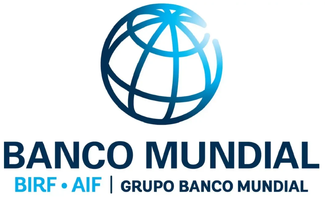 que-es-banco-mundial