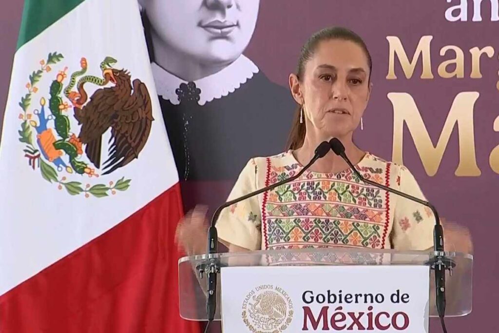 sheinbaum-plan-b-morelos