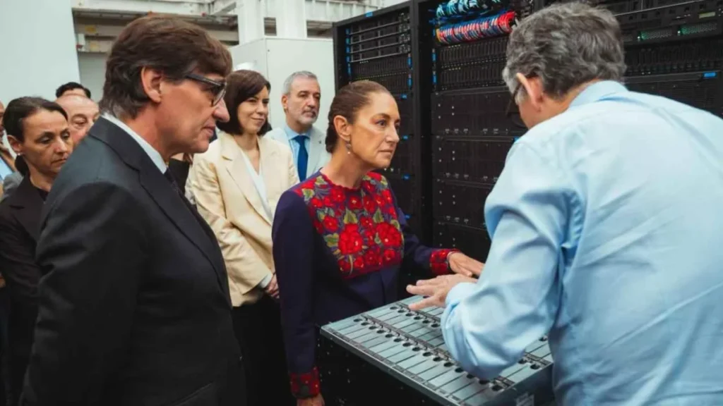 sheinbaum-visita-la-supercomputadora-de-barcelona-1200x675 (1)