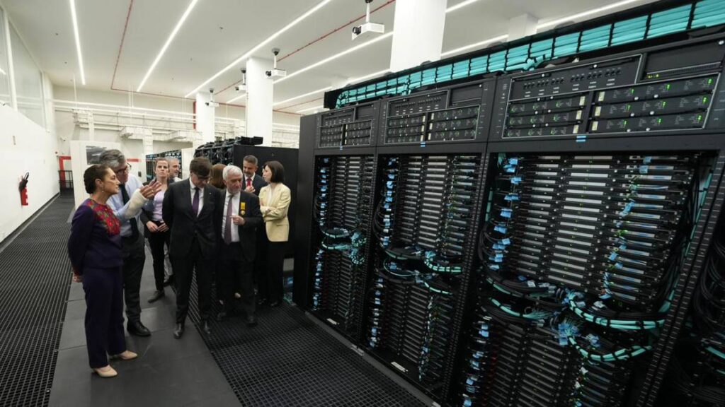 sheinbaum-visita-supercomputadora-reunion-serrat-ultimo-dia-espana-135726-1024x576