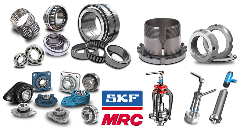 skf_productos