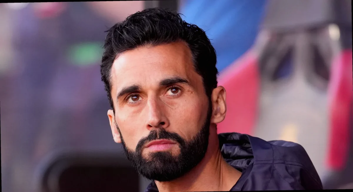 two-deadly-conundrums-leave-arbeloa-e40e-scaled