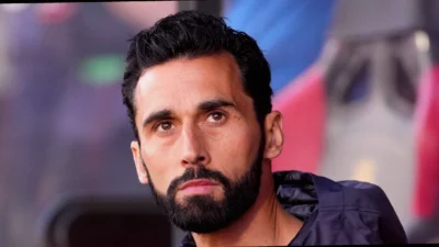 two-deadly-conundrums-leave-arbeloa-e40e-scaled