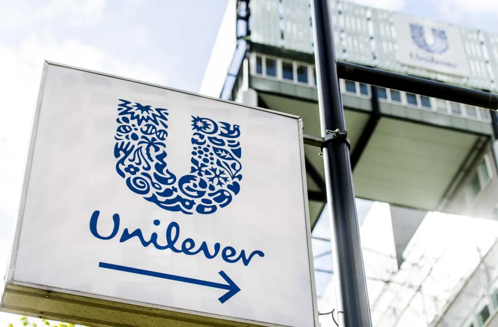 unilever