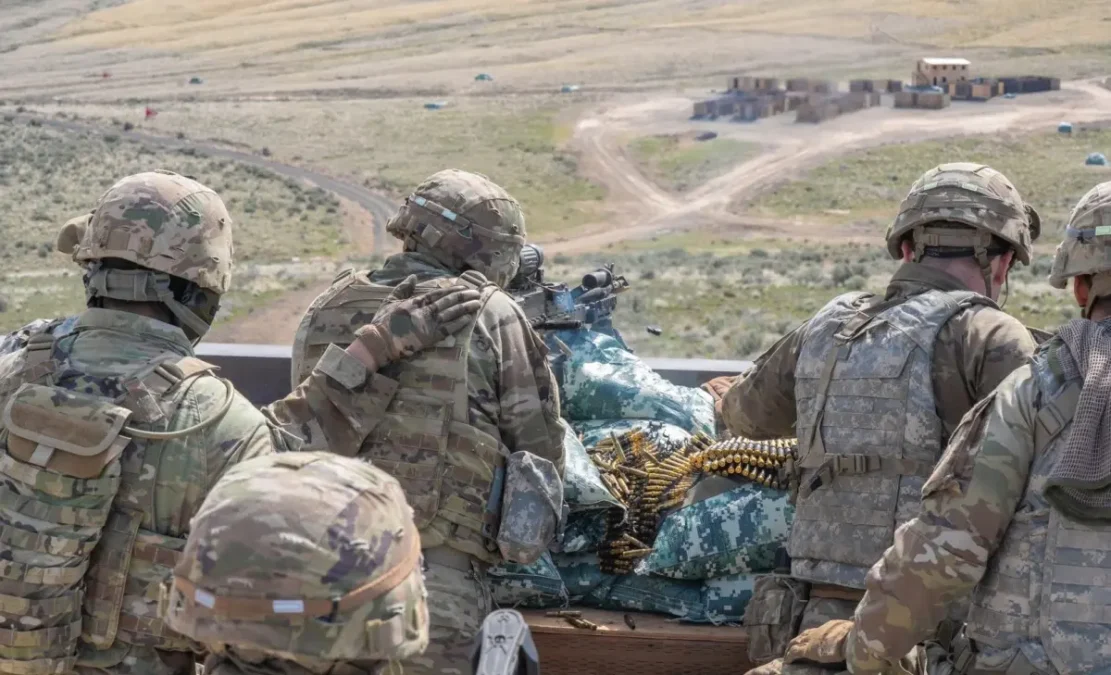 whatsapp-image-2026-04-04-at-25617-pm-1-688ea5cd-focus-0-0-1200-850