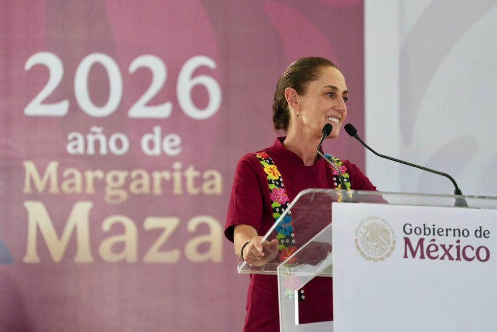 70a9cb0b-6580-4931-b621-d0cfed9f3d49