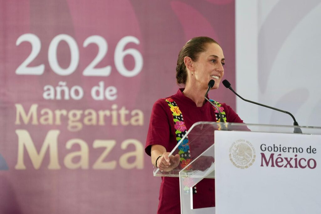 70a9cb0b-6580-4931-b621-d0cfed9f3d49