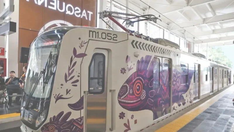 Llena-gobierno-de-ajolotes-la-Ciudad-de-Mexico