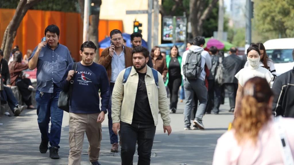 caminando-ok-2 (1)