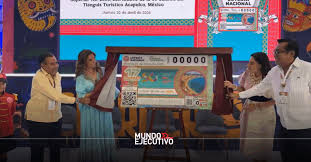 descarga (12)