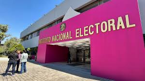 descarga (13)