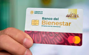 descarga (14)