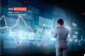 descarga (16)