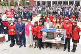 descarga (17)