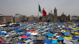descarga (19)