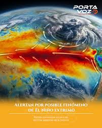 descarga (2)
