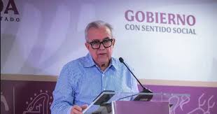 descarga (2)